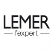 lemer-logo-1