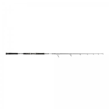 St.Croix RIFT JIG SPINNING St.Croix RIFT JIG SPINNING