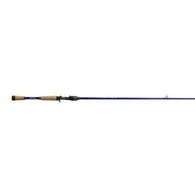 St.Croix LEGEND TOURNAMENT PIKE CASTING St.Croix LEGEND TOURNAMENT PIKE CASTING