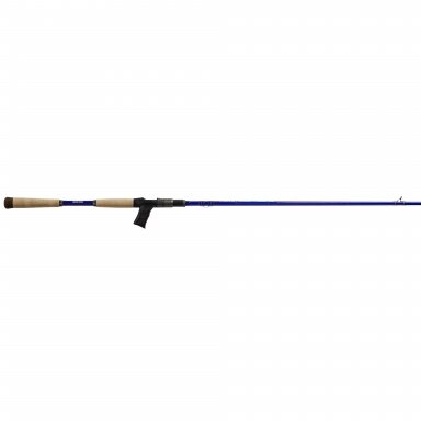 St.Croix LEGEND TOURNAMENT MUSKY St.Croix LEGEND TOURNAMENT MUSKY