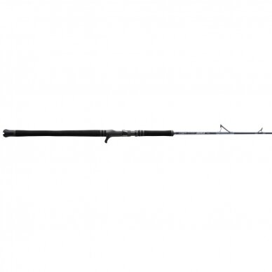 St.Croix RIFT JIG CONVENTIONAL St.Croix RIFT JIG CONVENTIONAL