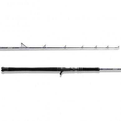 St.Croix RIFT JIG CONVENTIONAL 1 St.Croix RIFT JIG CONVENTIONAL 1
