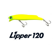 LIPPER 120