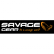 logo-savage-gear-600x315-1