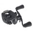 Loongze Airlite A101 MBS mechanic brake 7,1:1 169g Max drag 7kg grey ( kairė ranka) Loongze Airlite A101 MBS mechanic brake 7,1:1 169g Max drag 7kg grey ( kairė ranka)
