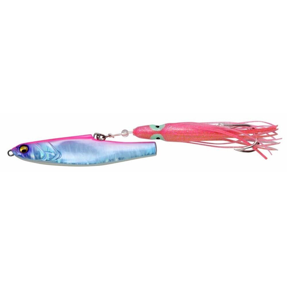Megabass Maki Jig Volt 240g 5 Megabass Maki Jig Volt 240g 5