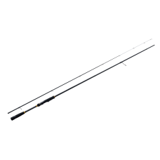 Major Craft TRIPLECROSS TCX-832E 8'3 (250 см) 2 шт. 7-35 г Обычный Быстрый