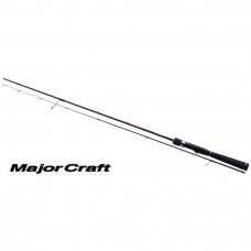 Major Craft TROUTINO TROUT