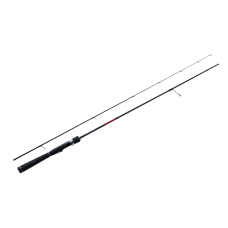 Приманка Major Craft TROUTINO TROUT AREA TTA-S5102L 5'10 (178 см), 2 шт., 0,6-6 г, быстрая доставка.