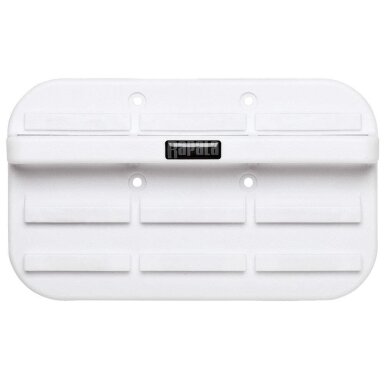 RAPALA ANGLERS MAGNETIC TOOL HOLDER SMTH3 RAPALA ANGLERS MAGNETIC TOOL HOLDER SMTH3