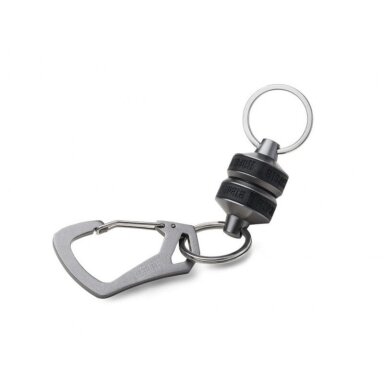 RAPALA HOLDER RCDMR RAPALA HOLDER RCDMR