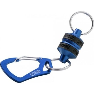 RAPALA HOLDER RCDMR BLUE RAPALA HOLDER RCDMR BLUE