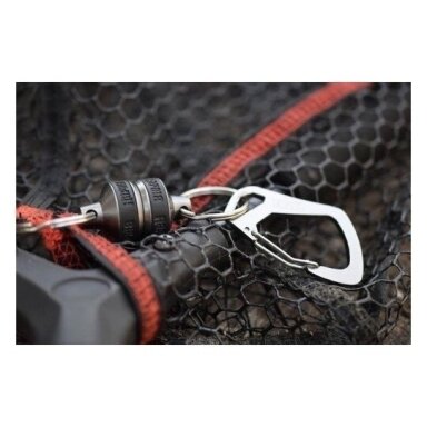 RAPALA HOLDER RCDMR BLUE RAPALA HOLDER RCDMR BLUE