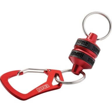 RAPALA RCDMR RED RAPALA RCDMR RED