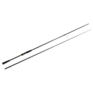 Major Craft CROSTAGE WORLD STANDARD SHORE FISHING Major Craft CROSTAGE WORLD STANDARD SHORE FISHING
