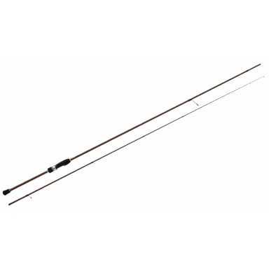 Major craft AYUPARA AYP-S932ML-S 9’3 (282cm) 2pcs. 5-20g Fast