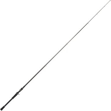 Major Craft BASSPARA CASTING
