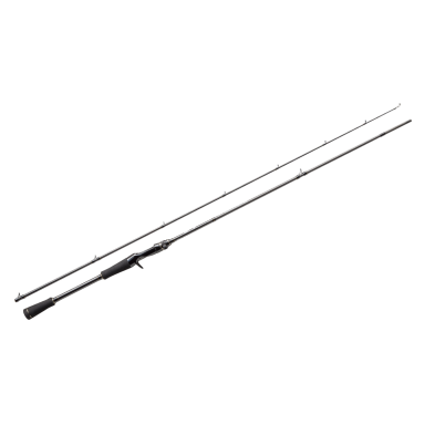 Major craft DAYS CASTING DYC-652ML 6’5 (195cm) 2pcs. 5-14g Regular Fast