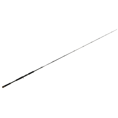 Major Craft DAYS PIKE WORLD STANDARD CASTING