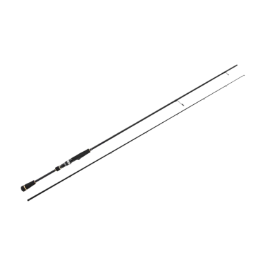 Major craft EGIZAUST 1G EZ1-S832UL 8'3 (250cm) 2pcs. 3,5-18g Ex. Fast Solid Tip Major craft EGIZAUST 1G EZ1-S832UL 8'3 (250cm) 2pcs. 3,5-18g Ex. Fast Solid Tip