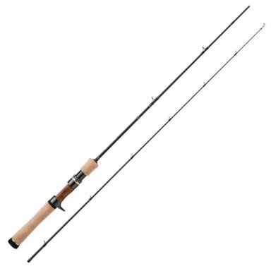Major Craft FINETAIL BEGINS FFB-B462UL 4’6 (137cm) 2pcs. 1,5-8g Regular Major Craft FINETAIL BEGINS FFB-B462UL 4’6 (137cm) 2pcs. 1,5-8g Regular