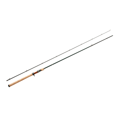 Major craft FINETAIL TROUT FSX-B822MH 8’2 (249cm) 2pcs. 5-23g Regular Fast