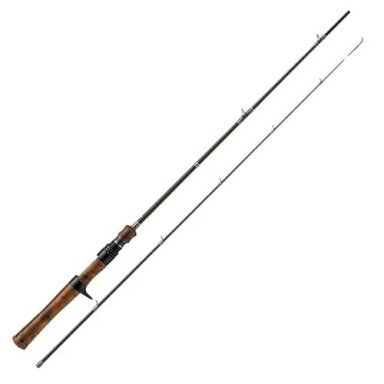 Major Craft FINETAIL WORKS TUNE FGW-B462UL 4’6 (137cm) 2pcs. 1.5-8g Regular Fast Major Craft FINETAIL WORKS TUNE FGW-B462UL 4’6 (137cm) 2pcs. 1.5-8g Regular Fast