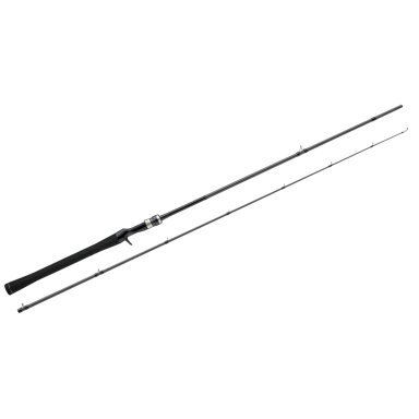 Major craft R DAYS RDC-672MH 6’7 (201cm) 2pcs. 7-28g Fast