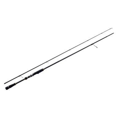 Major Craft CROSTAGE BOAT SEABASS Major Craft CROSTAGE BOAT SEABASS