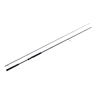 Major Craft TRIPLECROSS SHORE JIGGING Major Craft TRIPLECROSS SHORE JIGGING