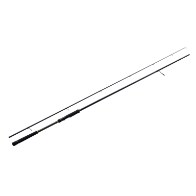 Major Craft TRIPLECROSS SHORE TCX-1002-SURF 10' (306cm) 2pcs. 10-45g Regular Fast Major Craft TRIPLECROSS SHORE TCX-1002-SURF 10' (306cm) 2pcs. 10-45g Regular Fast