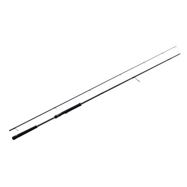 Major Craft TRIPLECROSS SHORE TCX-1002M 10' (306cm) 2pcs. 15-42g Regular Major Craft TRIPLECROSS SHORE TCX-1002M 10' (306cm) 2pcs. 15-42g Regular