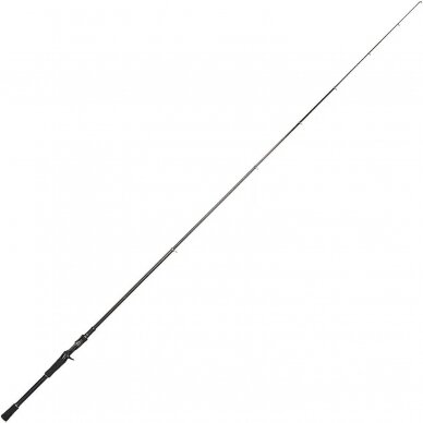 Major Craft BASSPARA CASTING Major Craft BASSPARA CASTING