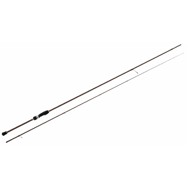 Major craft AYUPARA AYP-S932ML-S 9’3 (282cm) 2pcs. 5-20g Fast