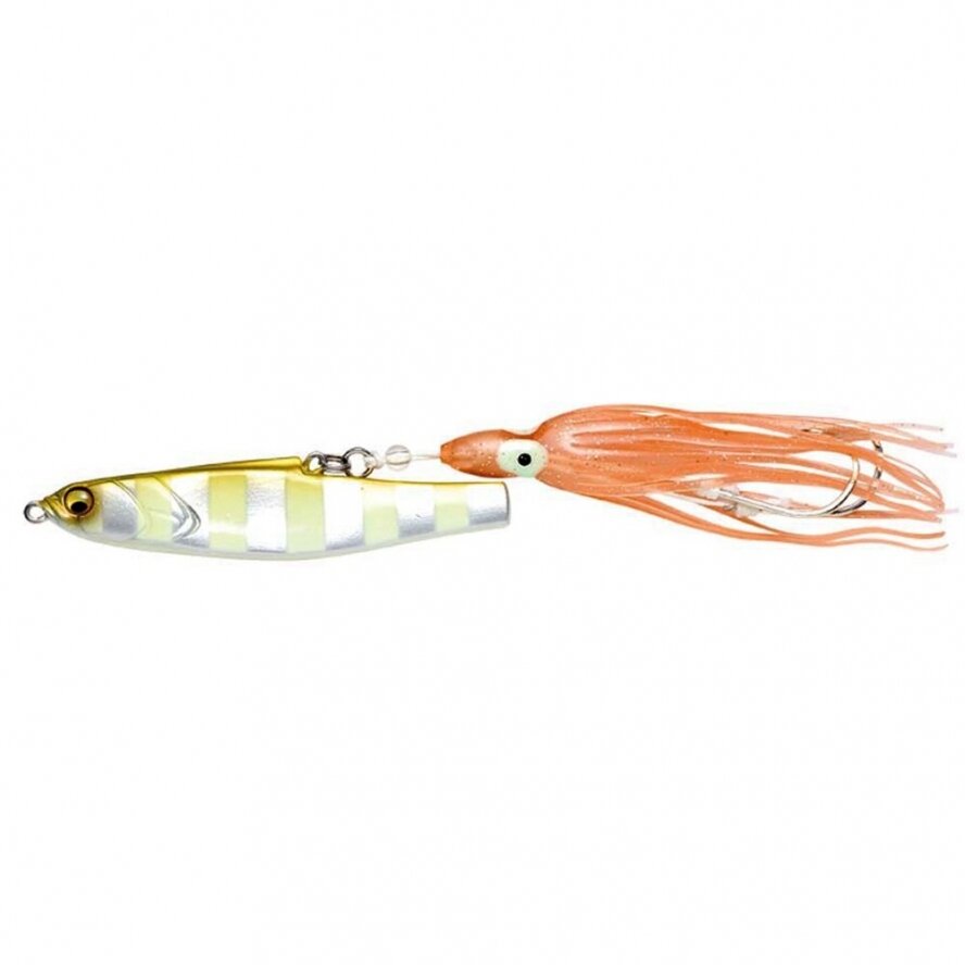Megabass Maki Jig Volt 240g Megabass Maki Jig Volt 240g