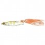 Megabass Maki Jig Volt 240g Megabass Maki Jig Volt 240g