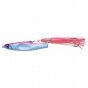 Megabass Maki Jig Volt 240g Megabass Maki Jig Volt 240g