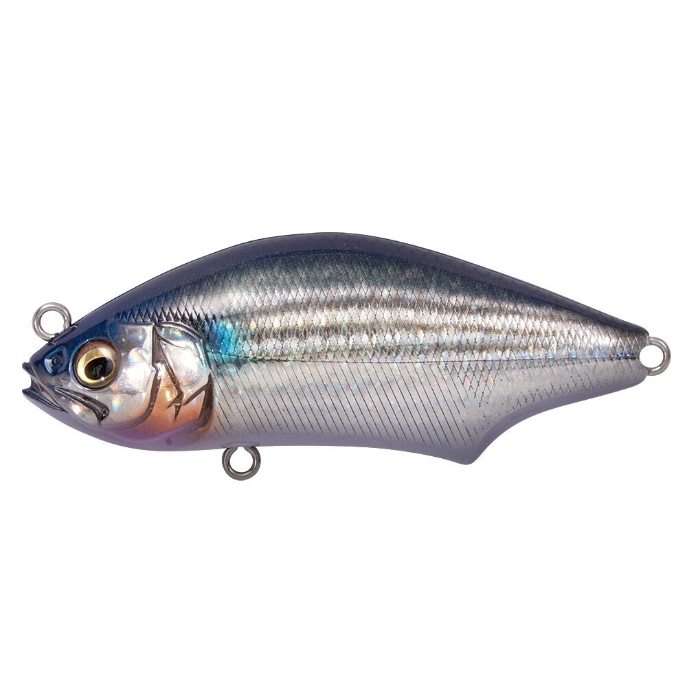 Megabass HADARA TRAP 2 Megabass HADARA TRAP 2