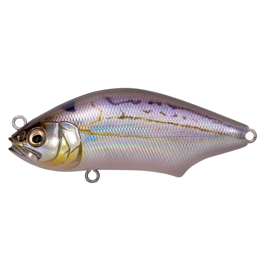Megabass HADARA TRAP 7 Megabass HADARA TRAP 7