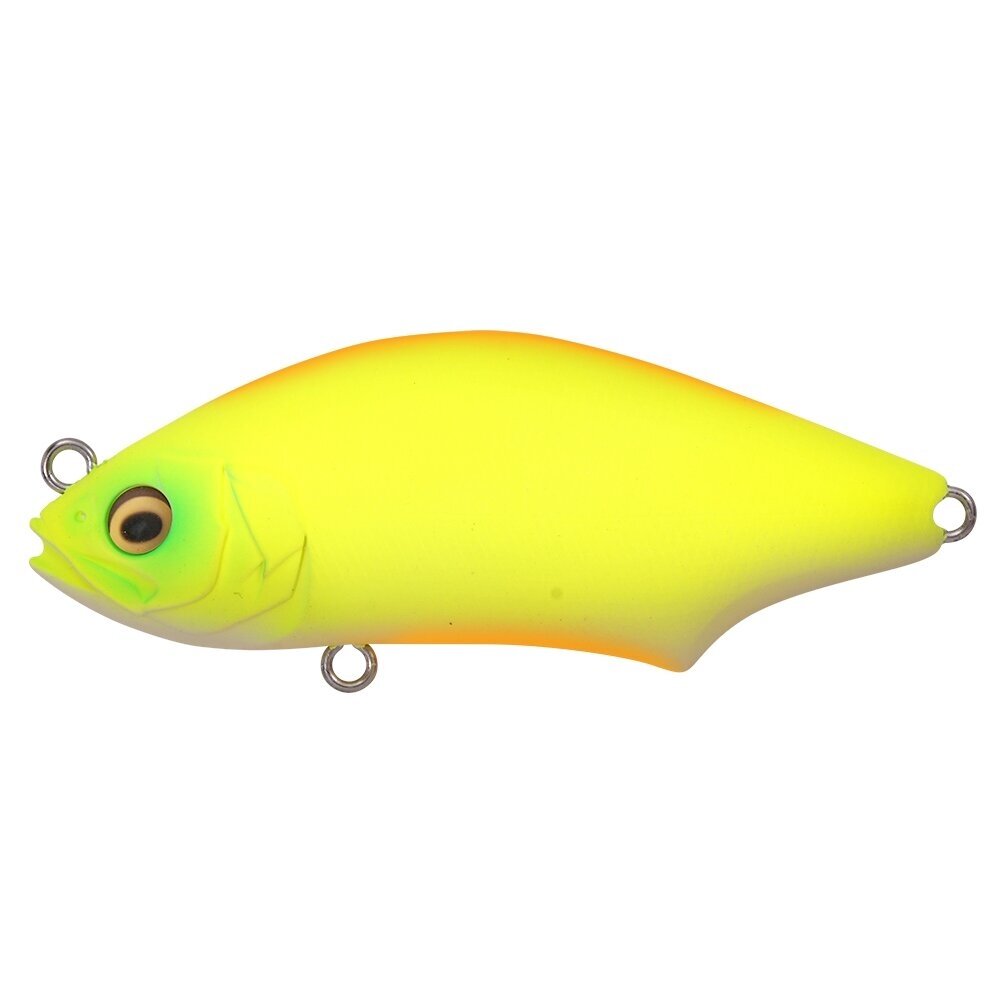Megabass HADARA TRAP 10 Megabass HADARA TRAP 10