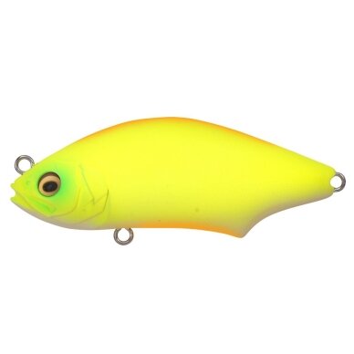 Megabass HADARA TRAP 10 Megabass HADARA TRAP 10