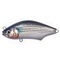 Megabass HADARA TRAP Megabass HADARA TRAP