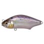 Megabass HADARA TRAP Megabass HADARA TRAP