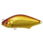 Megabass HADARA TRAP Megabass HADARA TRAP
