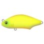 Megabass HADARA TRAP Megabass HADARA TRAP