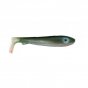 Svartzonker McRubber BIG BASS 12,5CM