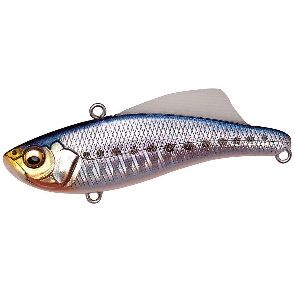 Megabass BIRAN 70 20g 4