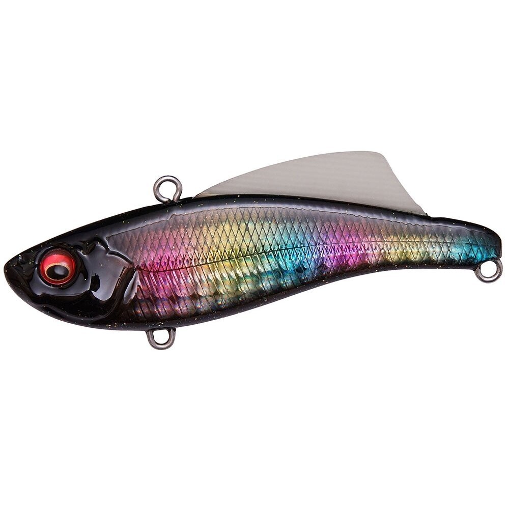 Megabass BIRAN 70 20g 9