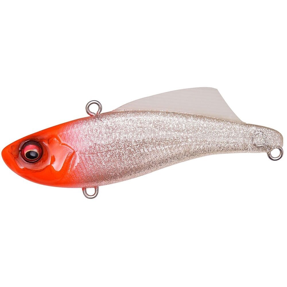 Megabass BIRAN 70 20g 5