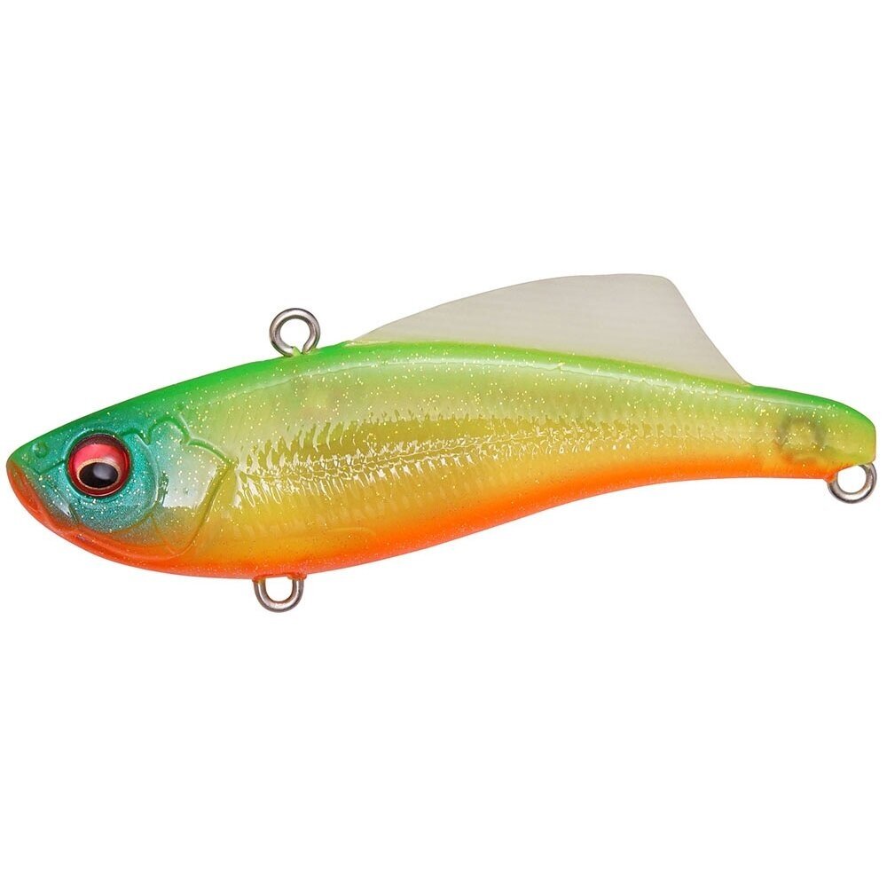 Megabass BIRAN 70 20g 11